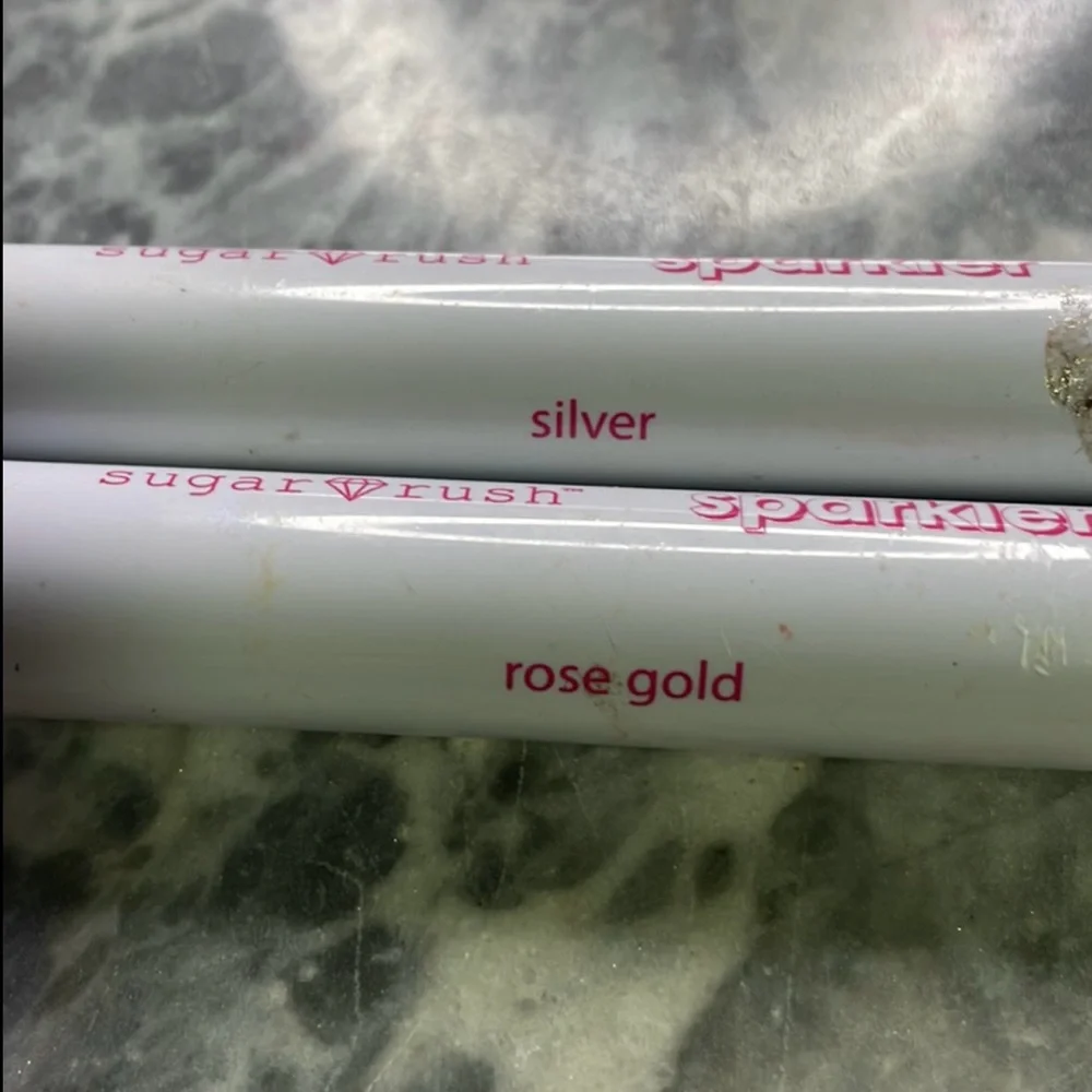 Tarte‎ Sugar Rush Sparkler Eyeshadow Stick